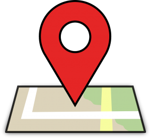 location-162102_1280