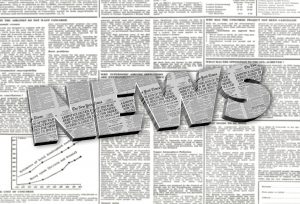 news-1074610_1920