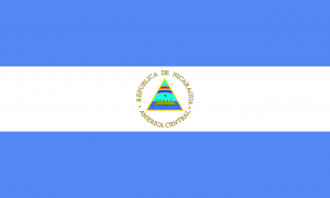 nicaragua-26973_1280